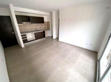 Departamento · 31m² · 2 Ambientes · Venta Departamento 1 Dormitorio
