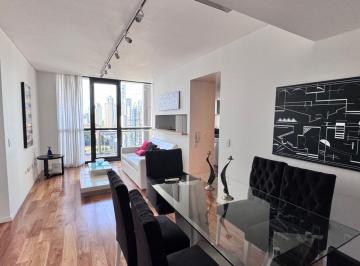 Departamento · 60m² · 2 Ambientes · 2 Ambientes en Venta