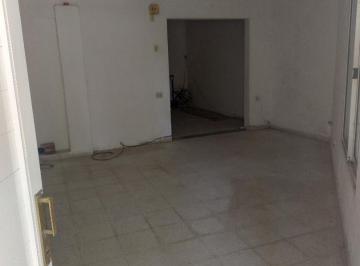 Casa · 140m² · 4 Ambientes · 1 Cochera · Casa 3 Dorm. en Guadalupe Oeste