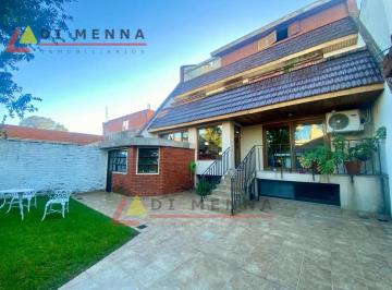 DMP-DMP-575_2 · Venta Casa Chalet Villa Bosch Moderna Fondo 400 m²