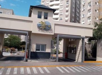 Departamento · 70m² · 6 Ambientes · Se Vende Hermoso Dpto Complejo Villasol Torre 8