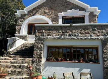 Casa · 150m² · 2 Ambientes · Venta Casa 3 Dorm. - Rio Ceballos