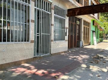 Local comercial de 4 ambientes, Ciudad de Mendoza · Openhouse Inmobiliaria Vende Local Diversos Usos.