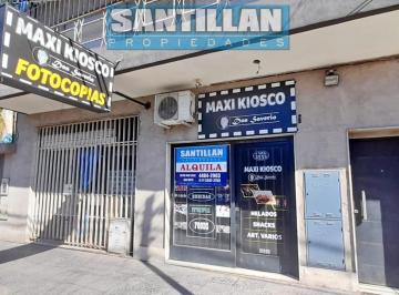 Local comercial , La Matanza · Local Comercial - San Justo Centro