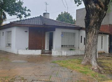 Casa de 3 ambientes, Lomas de Zamora · Casa en Venta en Lomas de Zamora!