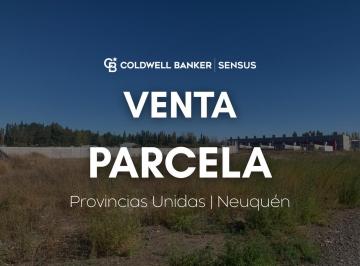 Terreno · 17000m² · Terreno en Venta Apto Desarrollo.