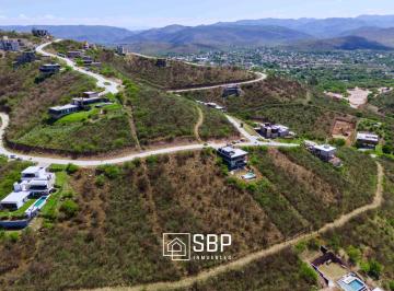 Terreno , La Calera · Vendo Lote Country La Deseada - Consultar Opciones, Excelente Ubicaciones