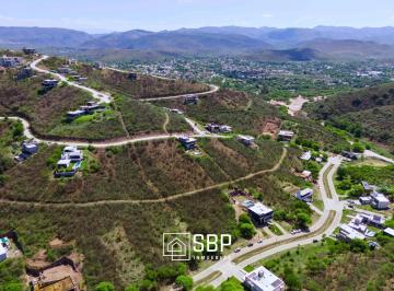 Terreno , La Calera · Vendo Lote Country La Deseada - Consultar Opciones, Excelente Ubicaciones