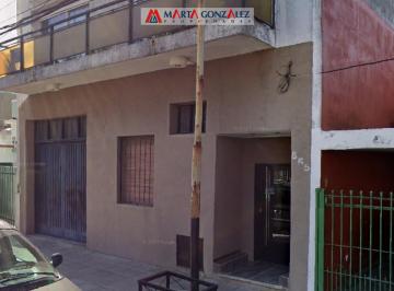 Departamento · 44m² · 2 Ambientes · Venta. Departamento Dos Ambientes. Villa Sarmiento
