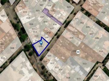 Terreno , Córdoba · Lote en Venta Av Rafael Nuñez