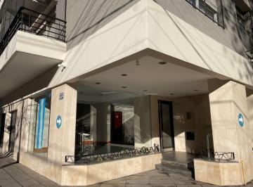 Departamento de 2 ambientes, Lanús · Departamento Dos Ambientes con Balcon Venta Lanus Oeste