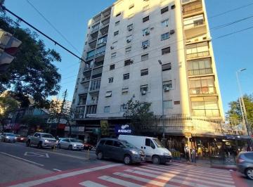 Foto · Alquiler Dpto 2 Habitaciones Colón y Gral Paz. Centro Córdoba.