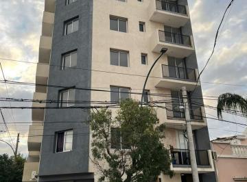 Foto · Departamento en Venta - Chaco 709