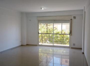 Departamento de 1 ambiente, Flores · Alquiler Flores Monoambiente Apto Profesional 2 Cuadras Subte Linea a