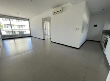 Departamento de 2 ambientes, Palermo · 2 Amb (Suite C/baño Compl) + Toilette y Cochera. 61 m²