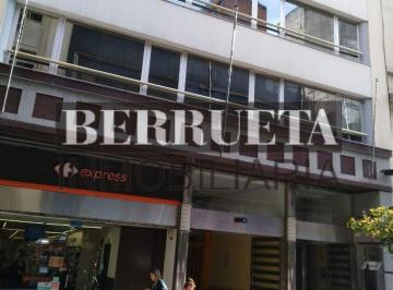 BRR-BRR-891_2 · Oficina. | Sarmiento Al 700