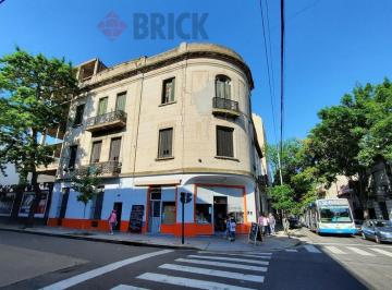 Local comercial · 168m² · 2 Ambientes · Venta en Block en Santiago del Estero Al 1900 - Local a La Calle y 2 PH S/exp