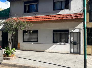 PH de 2 ambientes, Villa Devoto · 2 Ambientes con Patio en Primer Piso. Muy Luminoso. Villa Devoto. Alquiler
