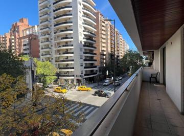 Departamento de 4 ambientes, Córdoba · Venta – Santorini IV – 2 Dorm. y 2 Baños – Externo!