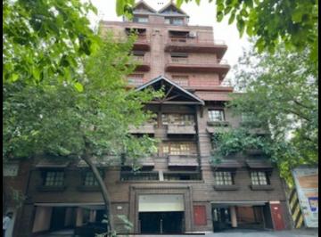 Departamento de 3 ambientes, Ciudad de Mendoza · Departamento Centrico en Venta