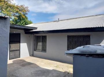 Casa · 60m² · 3 Ambientes · Casa en Venta en San Francisco Solano, Quilmes, G. B. a. Zona Sur