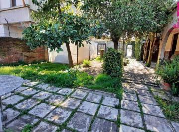 Terreno · 798m² · Terreno en Venta Ubicado en Quilmes, G. B. a. Zona Sur
