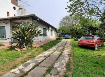 1794457073.jpg · Casa en Venta Ubicado en Platanos, Berazategui, G. B. a. Zona Sur