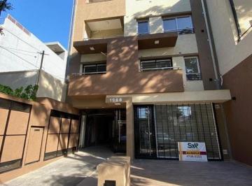 Departamento de 2 ambientes, Vicente López · Departamento 2 Amb en Florida m
