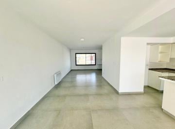Casa de 4 ambientes, Córdoba · Docta - Alquiler - 3 Dorm.