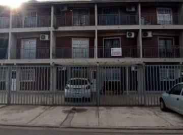 Departamento · 62m² · 3 Ambientes · Departamento en Venta en Florencio Varela, G. B. a. Zona Sur, Argentina
