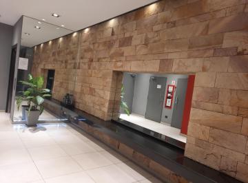Departamento en Alquiler de 2 ambientes · Dueño Alquila Villa Urquiza, Hermoso 2 Ambientes a La Calle.