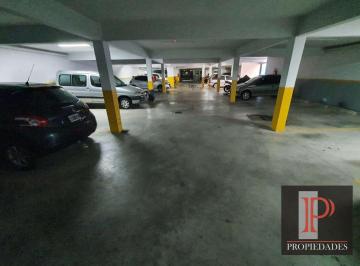 Garage · 12m² · Cocheras en Pleno Centro de Lomas de Zamora