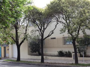 Casa · 180m² · 15 Ambientes · 2 Cocheras · Casa Colinas Velez Sarsfield 3 Dorm.