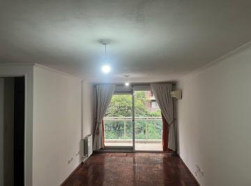 Departamento de 1 ambiente, Córdoba · Departamento Frente Patio Olmos - 1 Dormitorio con Balcón