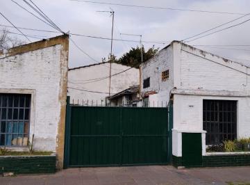 Departamento de 2 ambientes, San Miguel · Alquiler! 2 Ambientes y Medio en Complejo con Patio Sin Expensas.