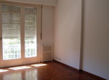 Departamento · 128m² · 3 Dormitorios · Departamento - Centro