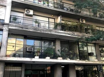Departamento · 89m² · 3 Ambientes · Departamento - Centro