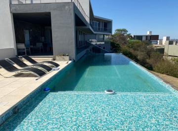 Foto · La Rufina - Exclusiva Propiedad en Venta