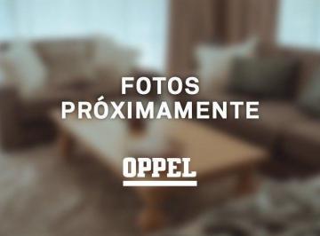 OPL-OP1-6709_2 · Oppel | Local en Alquiler | Belgrano Capital Federal | Cod