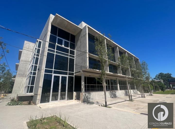 Departamento · 76m² · 2 Ambientes