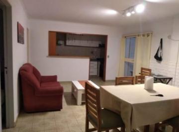 Departamento · 71m² · 4 Ambientes · Venta Departamento de 4 Ambientes Quilmes Oeste