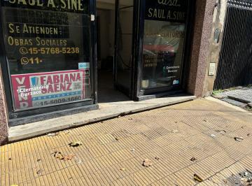 Local comercial · Local - Lomas de Zamora Oeste
