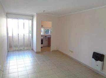 Foto · Barrio Cofico - Excelente Departamento Externo de Categoría de 1 Dormitorio, Amplio con Balcón, Coci