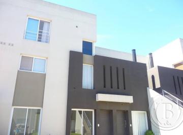 Departamento de 2 ambientes, Tigre · Bustamante Prop El Palmar Home III 11937 Duplex Venta con Renta Nordelta