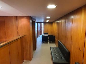 Oficina comercial · 76m² · 5 Ambientes · Oficina - Centro