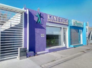 FRI-FRI-966_2 · Alquiler Y/o Venta Local Comercial, Pico Truncado