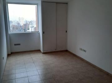 Departamento de 1 ambiente, Córdoba · Monoambiente, Super Luminoso y Bien Ubicado Bv San Juan 859