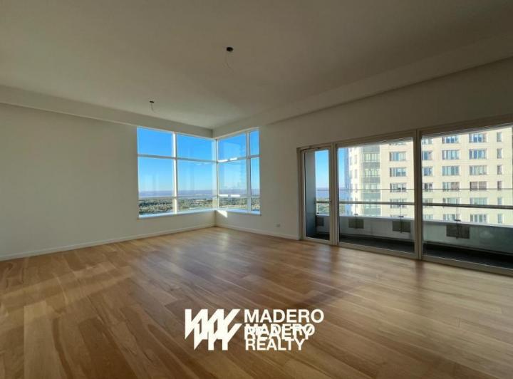 Departamento · 238m² · 4 Ambientes
