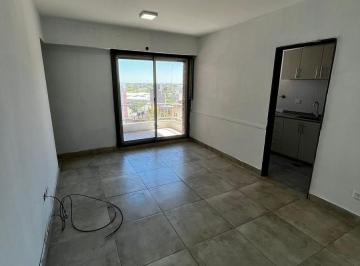 Departamento · 56m² · 3 Ambientes · 1 Cochera · Departamento 3 Ambientes con Balcón y Cochera en Morón en Venta - Apto Crédito