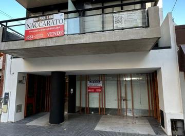 Local comercial de 3 ambientes, Villa Luro · Local a Estrenar 85 m² Totales